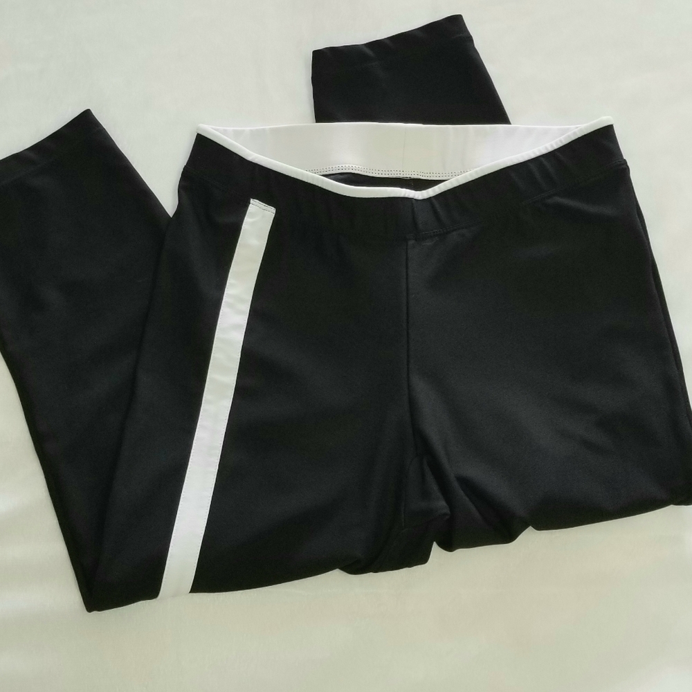 🤾‍♀️ Girl's Xersion Performance Wear Pants